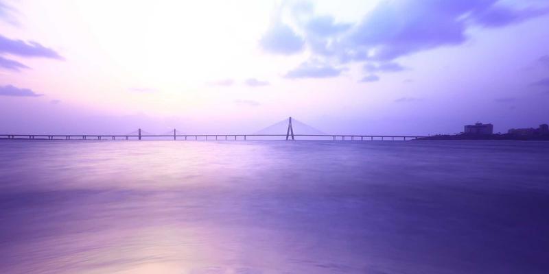 2024人才招聘新趋势：求职者与招聘方如何借力聚人网实现双向奔赴