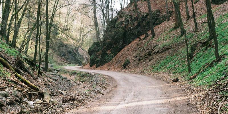 HR服务新趋势：掌握LinkedIn与微信的实战技巧，打造高效人才招聘策略