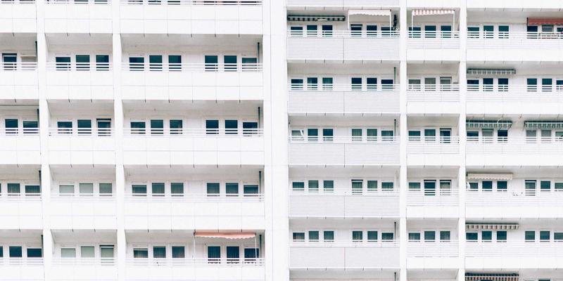 人力资源服务新引擎：如何通过招聘数据分析优化人才获取策略