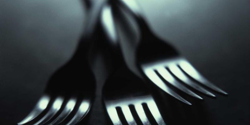 人才招聘实战技巧：如何借助HR服务与聚人网提升招聘效能