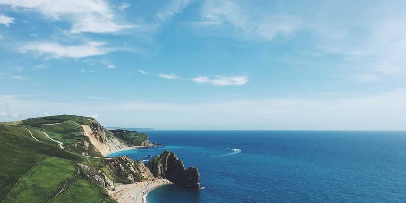 人才招聘新利器：聚人网教你科学运用心理测评与技能评估