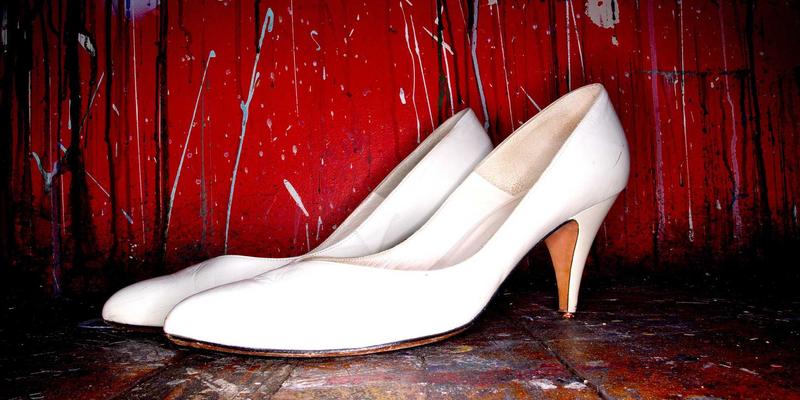 人才招聘新思维：构建与激活企业人才库，让聚人网等资源持续增值