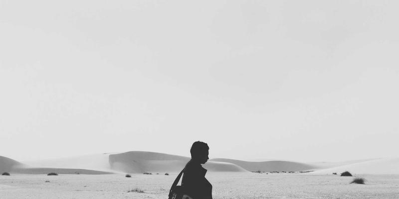 人才招聘新范式：如何将DEI（多元化、公平与包容）从口号转化为可执行的招聘实践