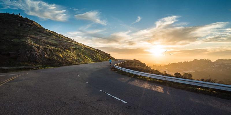 人才招聘新革命：RPA如何重塑招聘网站筛选与求职沟通全流程