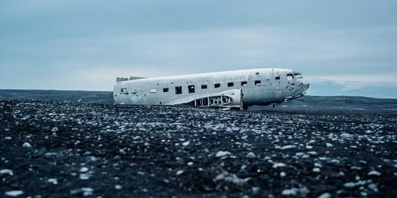 人才招聘是什么?从传统模式到数字化HR服务的演进之路