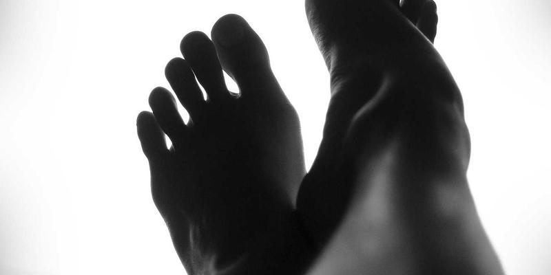 从招聘到品牌营销：如何将人才招聘转化为持续的HR服务品牌资产