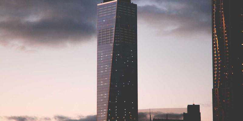 后疫情时代混合办公模式兴起：求职新趋势与人才招聘的挑战机遇