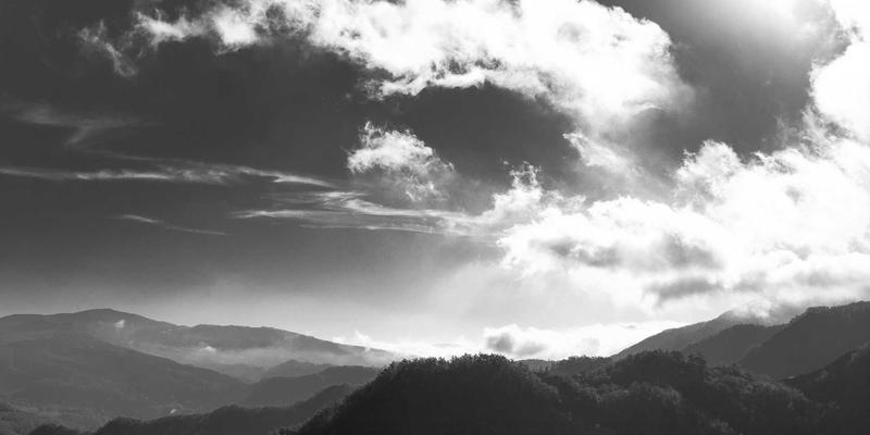 战略性招聘：如何将招聘计划与业务目标深度对齐，赋能企业增长