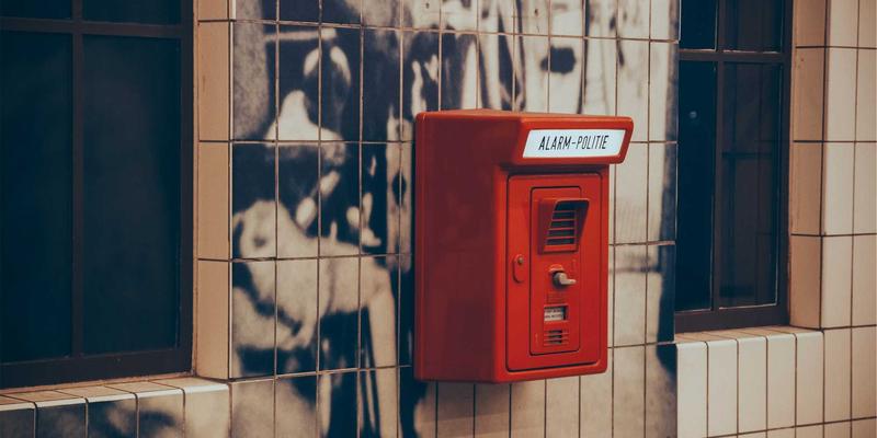 招聘中的心理测评工具：科学选用与结果解读避坑指南