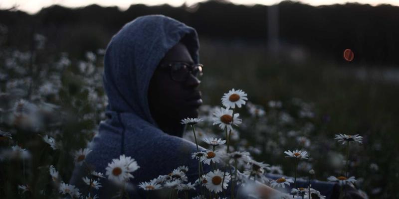 数字化时代的人才招聘变革：人力资源服务如何借力求职招聘网站精准连接企业与人才