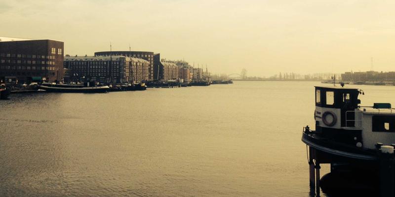 构建数据驱动的人才招聘决策体系：关键指标与HR服务分析方法