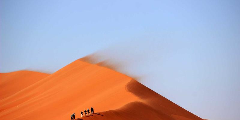 构建有效的人才库：聚人网HR服务的策略、工具与长期关系维护