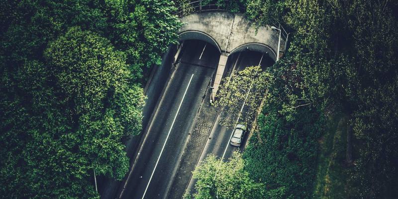 求职招聘新防线：背景调查的合规实践如何规避用工风险与提升人岗匹配