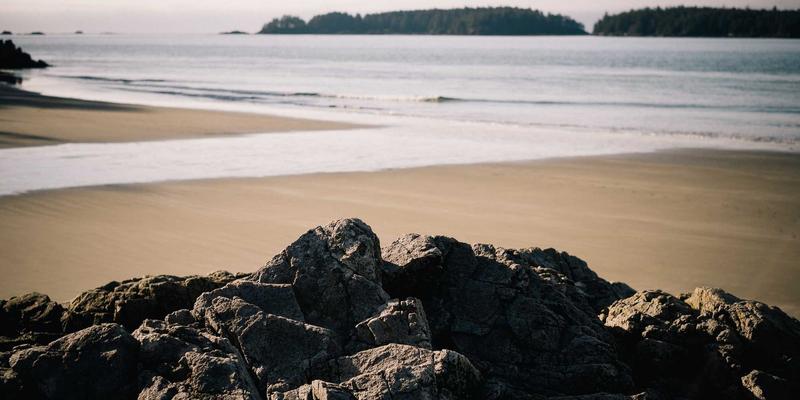 破解招聘迷思：如何利用HR服务与招聘网站识别并规避无意识偏见
