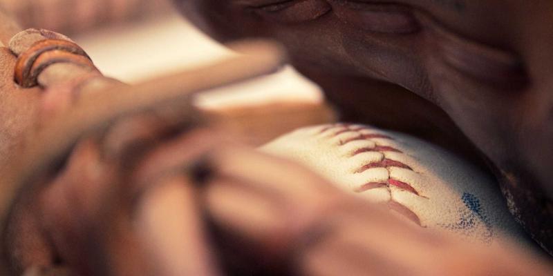 精准识才，高效匹配：基于胜任力模型的岗位需求分析与人才画像构建