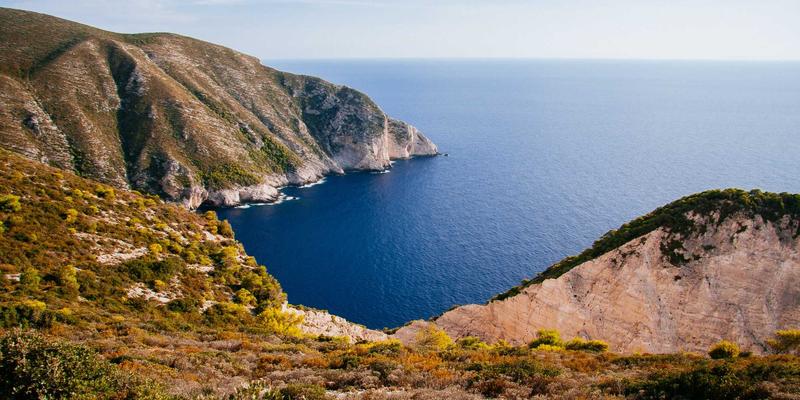 聚人网:以专业HR服务重塑招聘优势,打造企业人才战略新高地