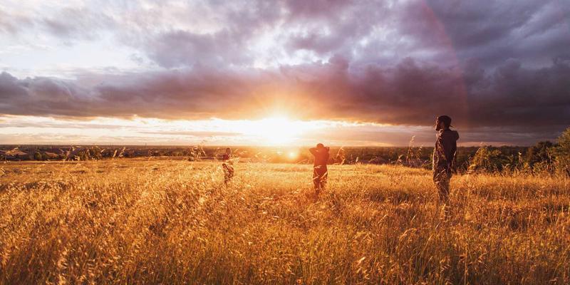 聚人网：数字化时代下，人力资源服务如何重塑企业人才招聘新生态