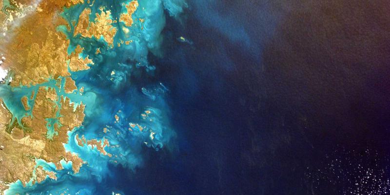 聚人网解析：人才招聘中的三大法律合规风险规避指南——劳动合同、歧视与隐私保护