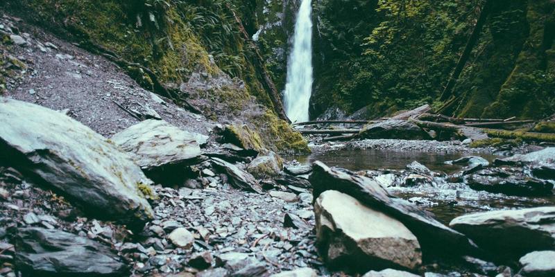 聚人网解析：如何通过人才招聘网站构建高绩效多元化团队