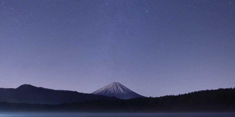 聚人网解析：如何通过雇主品牌建设在求职市场脱颖而出