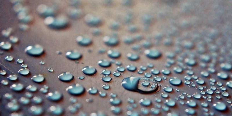 聚人网解析：如何通过雇主品牌故事与文化，在求职市场中吸引顶尖人才