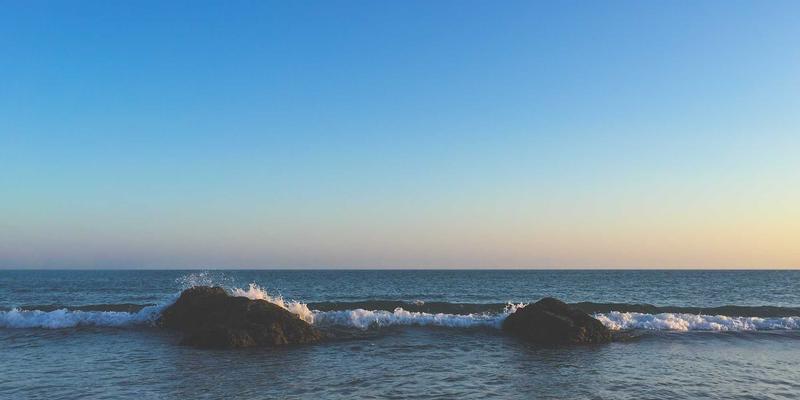 聚人网解析：招聘网站背景调查的合规操作与风险规避要点