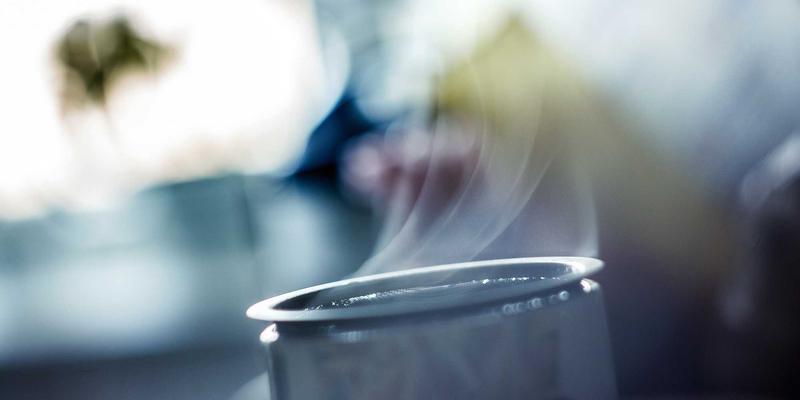 聚人网评测：专业人才招聘网站如何重塑企业招聘效率与精准度