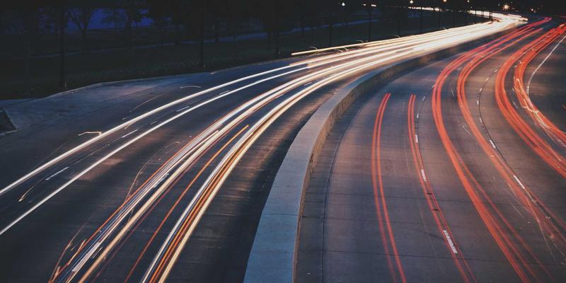 跨文化招聘与全球化人才获取：策略、挑战与解决方案