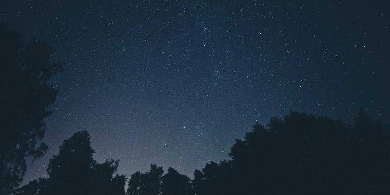 远程办公时代的人才招聘新趋势：聚人网如何重塑求职与招聘生态