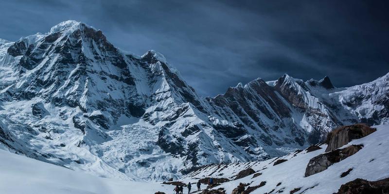 远程招聘全流程管理：聚人网HR服务如何破解人才招聘难题